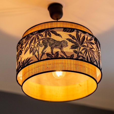 Le Charentais #Confort #Rdc Cognac Kültér fotó
